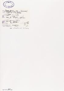 SW_BNB_s3040-03739_IMG-0000000001