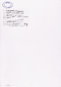 SW_BNB_s3040-03740_IMG-0000000001