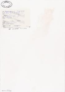 SW_BNB_s3040-03741_IMG-0000000001