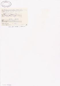 SW_BNB_s3040-03743_IMG-0000000001