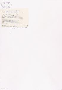 SW_BNB_s3040-03744_IMG-0000000001