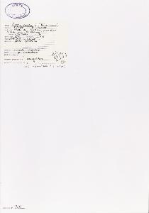 SW_BNB_s3040-03748_IMG-0000000001