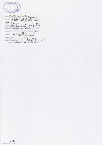 SW_BNB_s3040-03749_IMG-0000000001