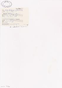 SW_BNB_s3040-03750_IMG-0000000001
