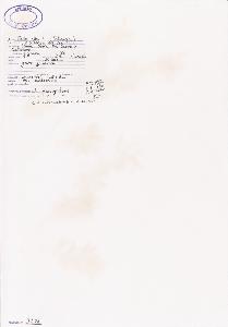 SW_BNB_s3040-03770_IMG-0000000001