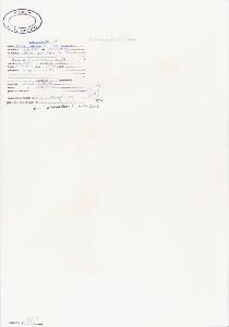 SW_BNB_s3040-03771_IMG-0000000001