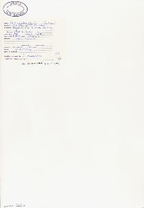SW_BNB_s3040-03772_IMG-0000000001