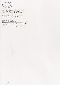 SW_BNB_s3040-03773_IMG-0000000001