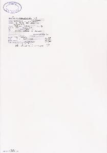 SW_BNB_s3040-03774_IMG-0000000001