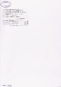 SW_BNB_s3040-03775_IMG-0000000001
