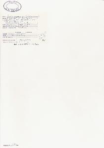 SW_BNB_s3040-03776_IMG-0000000001
