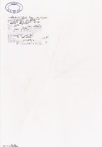 SW_BNB_s3040-03781_IMG-0000000001