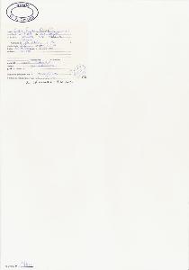SW_BNB_s3040-03785_IMG-0000000001