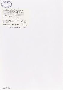 SW_BNB_s3040-03786_IMG-0000000001