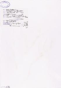 SW_BNB_s3040-03788_IMG-0000000001
