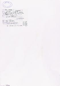 SW_BNB_s3040-03789_IMG-0000000001