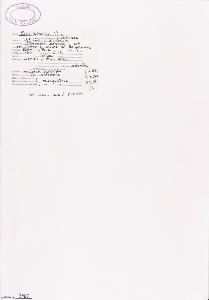 SW_BNB_s3040-03793_IMG-0000000001