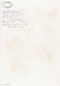 SW_BNB_s3040-03796_IMG-0000000001