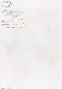 SW_BNB_s3040-03798_IMG-0000000001