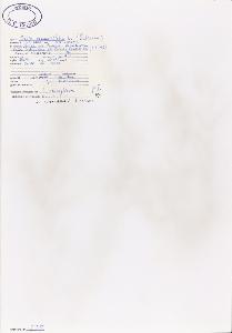 SW_BNB_s3040-03805_IMG-0000000001