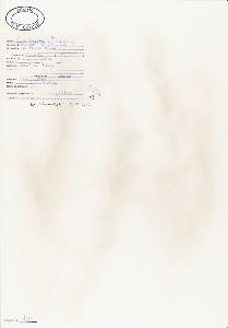 SW_BNB_s3040-03807_IMG-0000000001