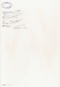 SW_BNB_s3040-03813_IMG-0000000001