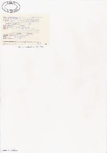 SW_BNB_s3040-03835_IMG-0000000001