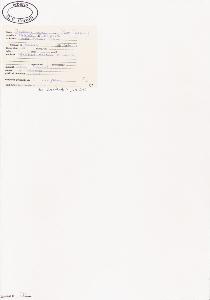 SW_BNB_s3040-03836_IMG-0000000001