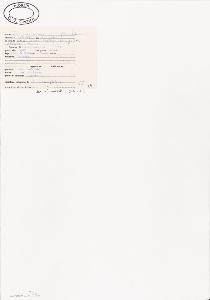 SW_BNB_s3040-03837_IMG-0000000001