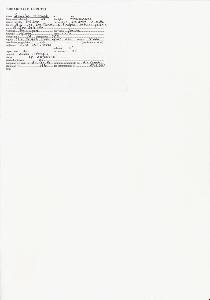 SW_BNB_s3040-03838_IMG-0000000001