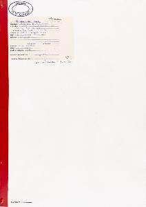 SW_BNB_s3040-03839_IMG-0000000001
