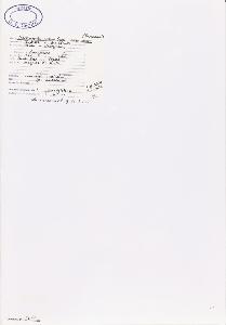 SW_BNB_s3040-03840_IMG-0000000001