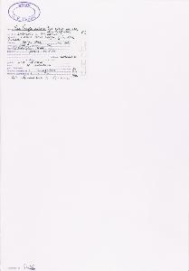 SW_BNB_s3040-03872_IMG-0000000001