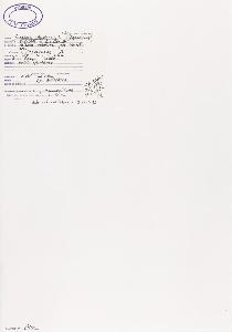 SW_BNB_s3040-03893_IMG-0000000001