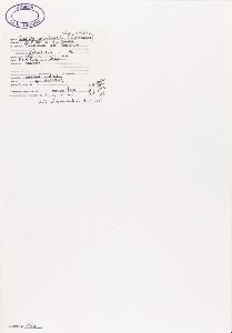 SW_BNB_s3040-03894_IMG-0000000001
