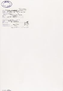 SW_BNB_s3040-03895_IMG-0000000001