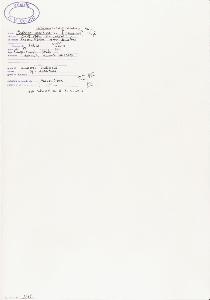 SW_BNB_s3040-03896_IMG-0000000001