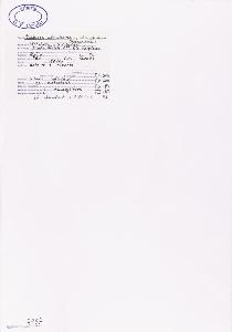 SW_BNB_s3040-03900_IMG-0000000001