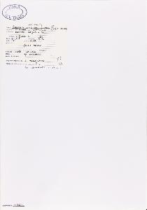 SW_BNB_s3040-03904_IMG-0000000001