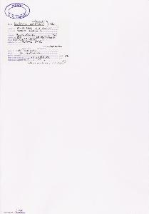 SW_BNB_s3040-03906_IMG-0000000001