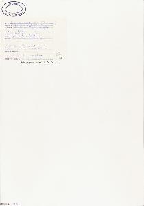 SW_BNB_s3040-03907_IMG-0000000001