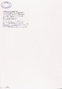 SW_BNB_s3040-03908_IMG-0000000001