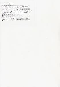 SW_BNB_s3040-03910_IMG-0000000001