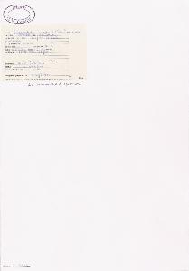SW_BNB_s3040-03911_IMG-0000000001