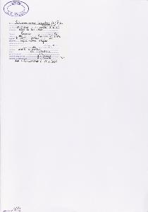 SW_BNB_s3040-03912_IMG-0000000001