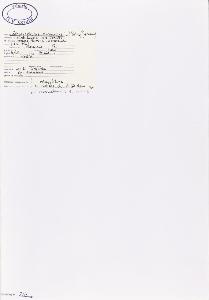 SW_BNB_s3040-03913_IMG-0000000001