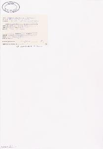 SW_BNB_s3040-03915_IMG-0000000001