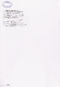 SW_BNB_s3040-03916_IMG-0000000001