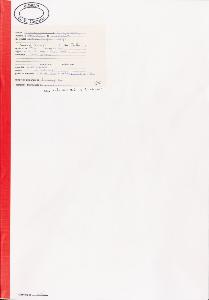 SW_BNB_s3040-03919_IMG-0000000001