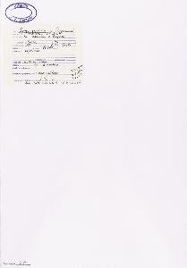 SW_BNB_s3040-03920_IMG-0000000001